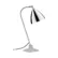 Bestlite 2
