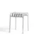 Palissade Stool