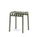 Palissade Stool