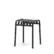 Palissade Stool