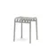 Palissade Stool