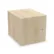 Moving Wall Boxes