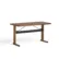 Passerelle desk