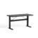 Passerelle desk 140x65 cm