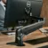ZAP Monitor