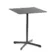 Neu Table Square