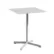 Neu Table Square