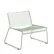 Hee Lounge Chair