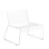 Hee Lounge Chair