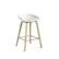 About A Stool AAS32 lav
