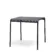 Palissade Table 82,5x90 cm