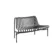 Palissade Park Dining Bench