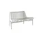 Palissade Park Dining Bench