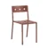 Balcony Chair
