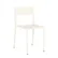 Balcony Chair