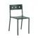 Balcony Chair