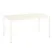 Balcony Table