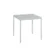 Balcony Table