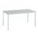 Balcony Table