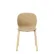 Noor 6085