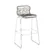 Panton One