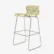 Panton One barstol