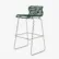 Panton One barstol