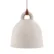 Bell Lamp Large