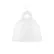 Bell Lamp Large