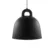 Bell Lamp Large