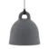Bell Lamp Large