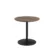 Soft Side Table
