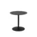 Soft Side Table