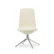 Off Chair lav 4L Aluminium