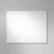 Whiteboard Standard