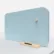Mood Fabric Table , glass