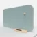 Mood Fabric Table , glass