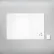 Air whiteboard