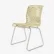 Panton One stol