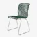 Panton One stol