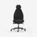 Individual Classic 7000 Wide