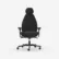 Individual Classic 7000 Wide