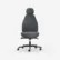 Individual Classic 7000 Wide