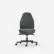 Individual Classic 7000 Wide
