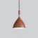 Dokka pendant