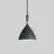Dokka pendant