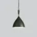Dokka pendant