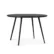 Accent Dining Table liten