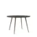 Accent Dining Table liten