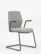 Will Meet B